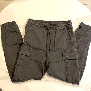 H&M Men’s Cargo Pants Size XS
